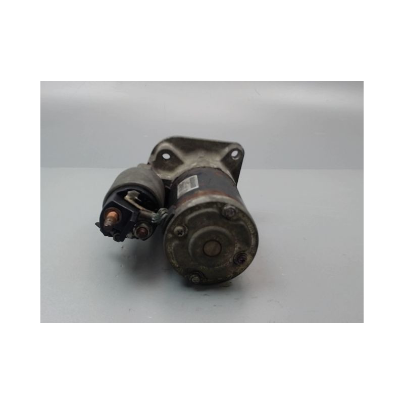 DEMARREUR DACIA LOGAN BERL. I Phase 1 2005-2008