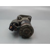 DEMARREUR DACIA LOGAN BERL. I Phase 1 2005-2008