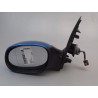 RETROVISEUR EXTERIEUR GAUCHE PEUGEOT 206