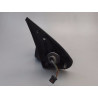 RETROVISEUR EXTERIEUR GAUCHE PEUGEOT 206