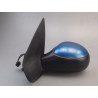 RETROVISEUR EXTERIEUR GAUCHE PEUGEOT 206