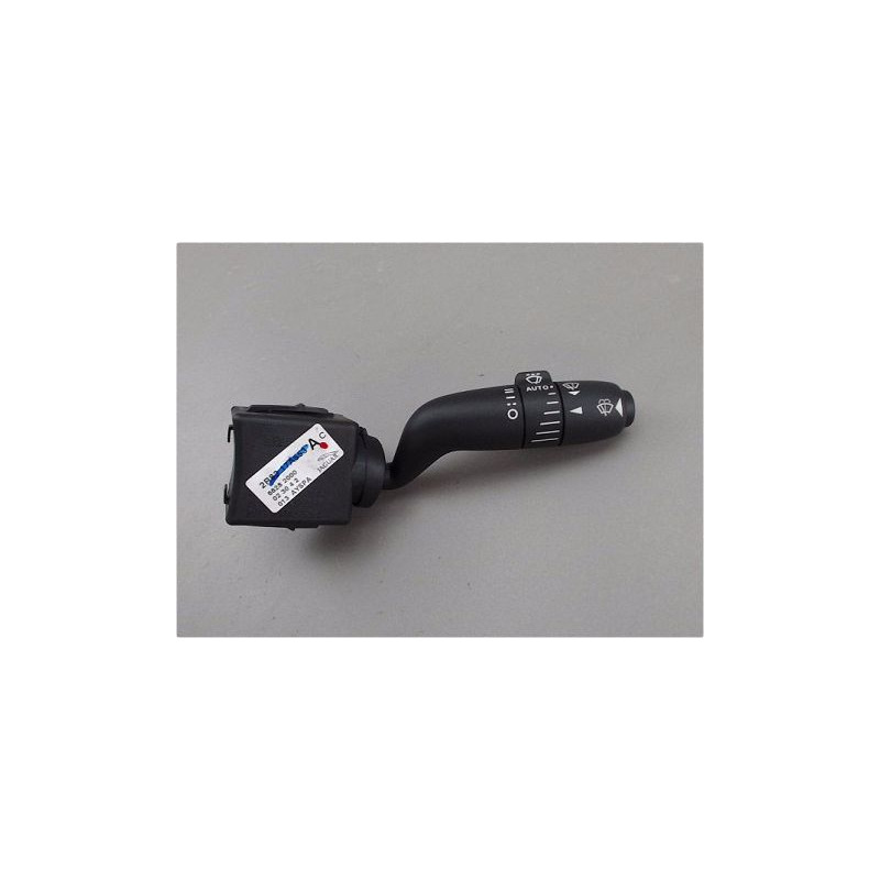 COMMANDE ESSUIE GLACE JAGUAR S-TYPE PH.2 02-07