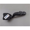 COMMANDE ESSUIE GLACE JAGUAR S-TYPE PH.2 02-07