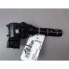 COMMANDE ESSUIE GLACE PEUGEOT 107 Phase 2 2009-2012