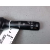 COMMANDE ESSUIE GLACE PEUGEOT 107 Phase 2 2009-2012