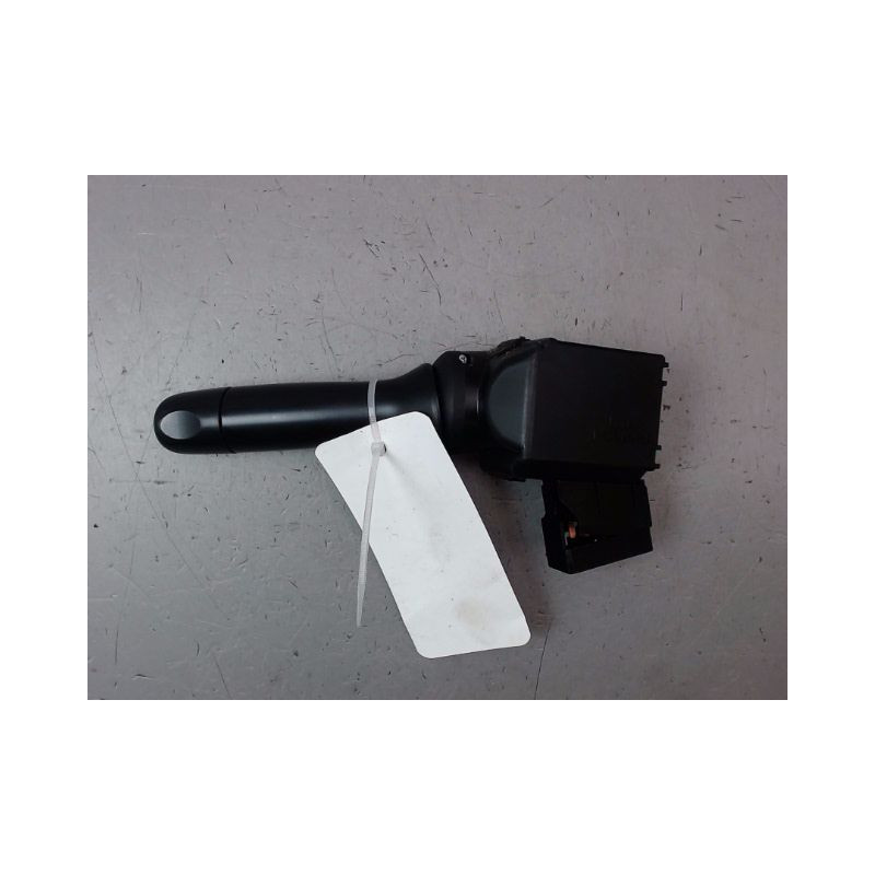 COMMANDE ESSUIE GLACE PEUGEOT 107 Phase 2 2009-2012