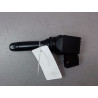 COMMANDE ESSUIE GLACE PEUGEOT 107 Phase 2 2009-2012