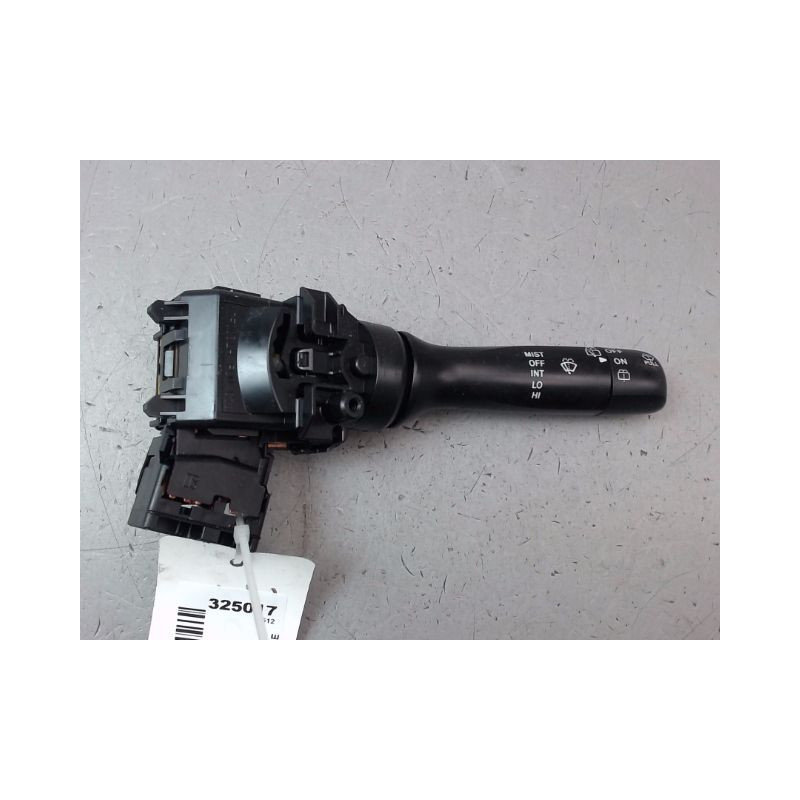 COMMANDE ESSUIE GLACE CITROEN C1 I Phase 2 2008-2012