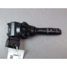 COMMANDE ESSUIE GLACE CITROEN C1 I Phase 2 2008-2012