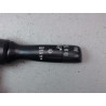 COMMANDE ESSUIE GLACE CITROEN C1 I Phase 2 2008-2012