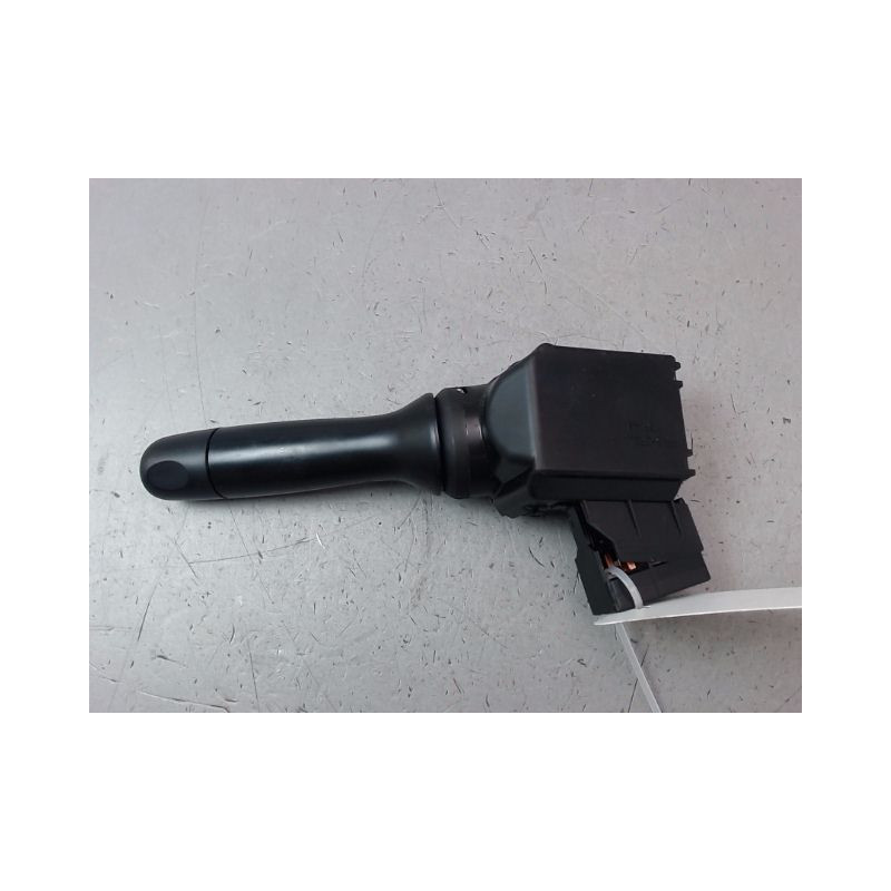 COMMANDE ESSUIE GLACE CITROEN C1 I Phase 2 2008-2012