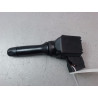 COMMANDE ESSUIE GLACE CITROEN C1 I Phase 2 2008-2012