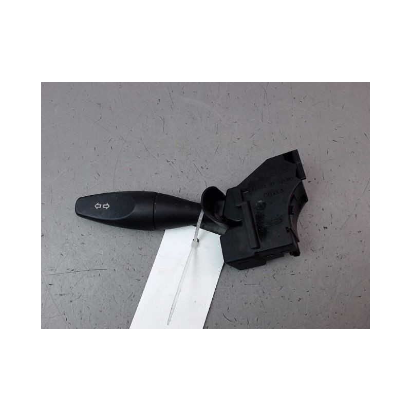 COMMANDE CLIGNOTANT FORD FIESTA V Phase 1 2002-2005