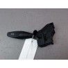 COMMANDE CLIGNOTANT FORD FIESTA V Phase 1 2002-2005