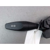 COMMANDE CLIGNOTANT FORD FIESTA V Phase 1 2002-2005