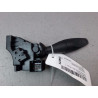 COMMANDE CLIGNOTANT FORD FIESTA V Phase 1 2002-2005