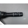 COMMANDE ESSUIE GLACE PEUGEOT 107 Phase 1 2005-2008
