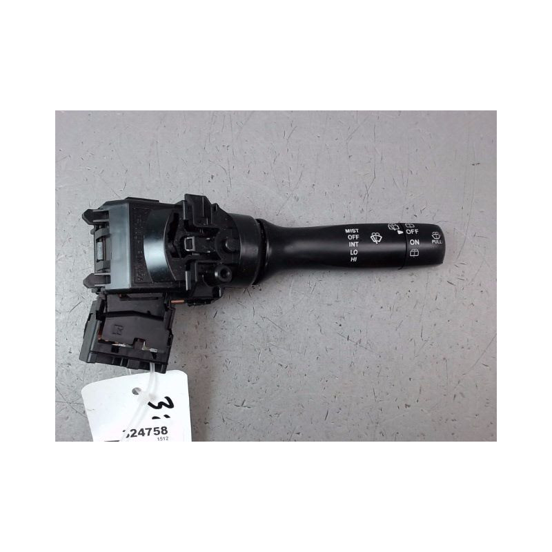 COMMANDE ESSUIE GLACE CITROEN C1 I Phase 2 2008-2012