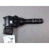 COMMANDE ESSUIE GLACE CITROEN C1 I Phase 2 2008-2012