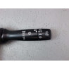 COMMANDE ESSUIE GLACE CITROEN C1 I Phase 2 2008-2012