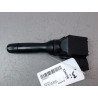 COMMANDE ESSUIE GLACE CITROEN C1 I Phase 2 2008-2012