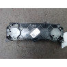 COMMANDE DE CHAUFFAGE RENAULT ZOE