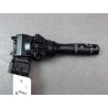 COMMANDE ESSUIE GLACE CITROEN C1 I Phase 1 2005-2008