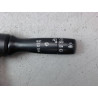 COMMANDE ESSUIE GLACE CITROEN C1 I Phase 1 2005-2008