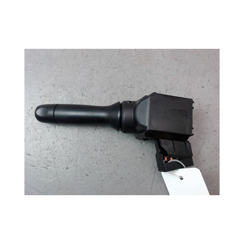 COMMANDE ESSUIE GLACE CITROEN C1 I Phase 1 2005-2008
