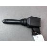 COMMANDE ESSUIE GLACE CITROEN C1 I Phase 1 2005-2008