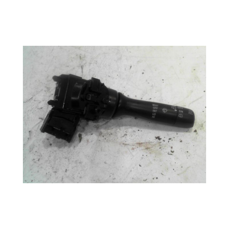 COMMANDE ESSUIE GLACE PEUGEOT 107