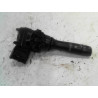 COMMANDE ESSUIE GLACE PEUGEOT 107