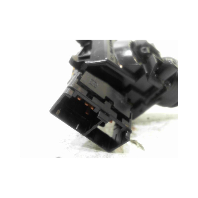 COMMANDE ESSUIE GLACE PEUGEOT 107