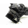 COMMANDE ESSUIE GLACE PEUGEOT 107