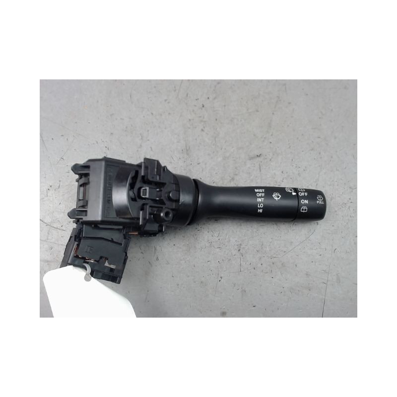 COMMANDE ESSUIE GLACE PEUGEOT 107 Phase 2 2009-2012