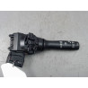 COMMANDE ESSUIE GLACE PEUGEOT 107 Phase 2 2009-2012