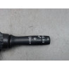 COMMANDE ESSUIE GLACE PEUGEOT 107 Phase 2 2009-2012