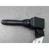COMMANDE ESSUIE GLACE PEUGEOT 107 Phase 2 2009-2012