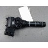 COMMANDE ESSUIE GLACE PEUGEOT 107 Phase 1 2005-2008