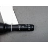 COMMANDE ESSUIE GLACE PEUGEOT 107 Phase 1 2005-2008