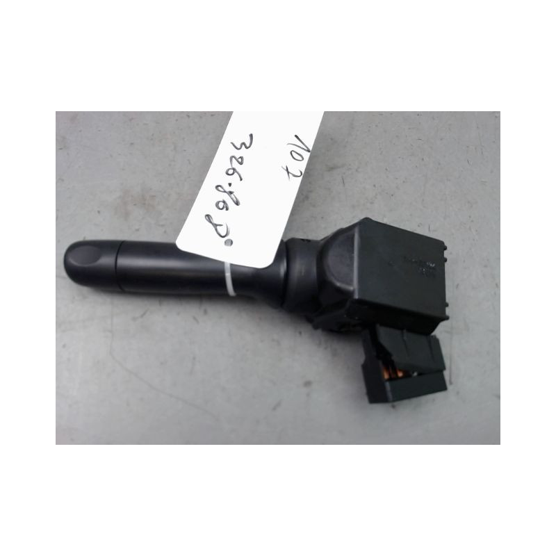COMMANDE ESSUIE GLACE PEUGEOT 107 Phase 1 2005-2008