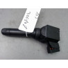 COMMANDE ESSUIE GLACE PEUGEOT 107 Phase 1 2005-2008