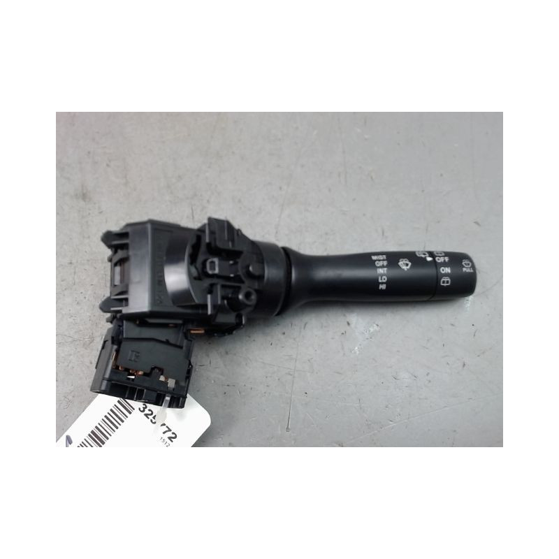 COMMANDE ESSUIE GLACE CITROEN C1 I Phase 2 2008-2012