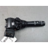 COMMANDE ESSUIE GLACE CITROEN C1 I Phase 2 2008-2012