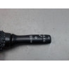 COMMANDE ESSUIE GLACE CITROEN C1 I Phase 2 2008-2012