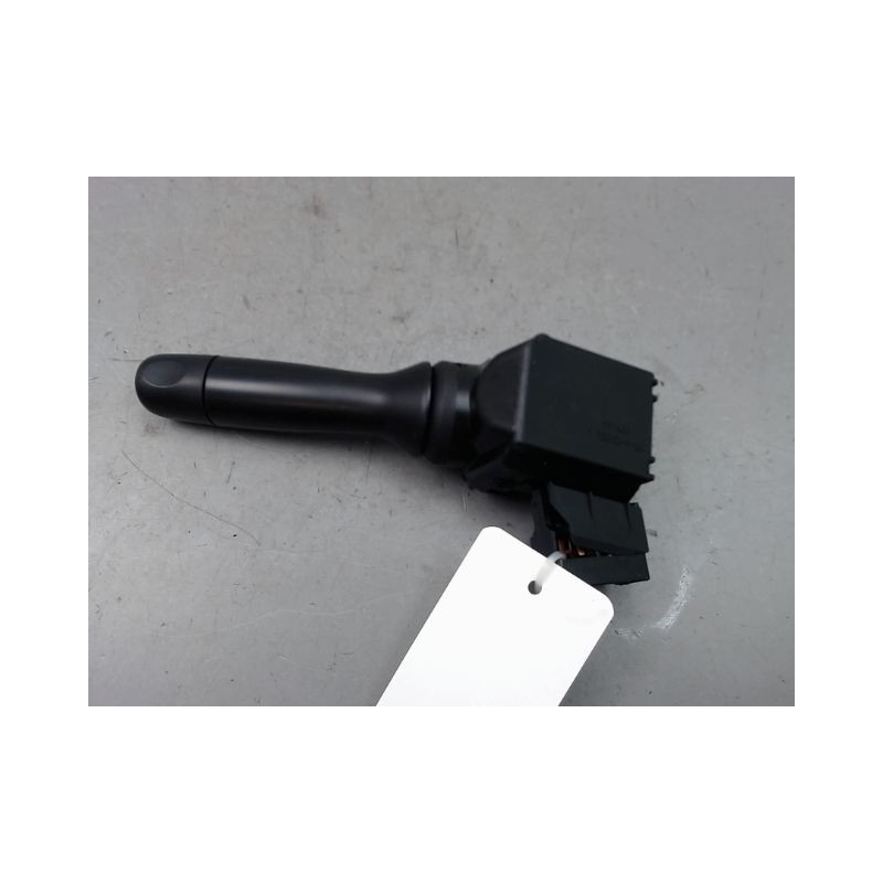 COMMANDE ESSUIE GLACE CITROEN C1 I Phase 2 2008-2012