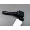 COMMANDE ESSUIE GLACE CITROEN C1 I Phase 2 2008-2012