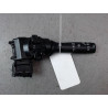 COMMANDE ESSUIE GLACE PEUGEOT 107 Phase 2 2009-2012