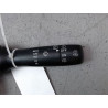 COMMANDE ESSUIE GLACE PEUGEOT 107 Phase 2 2009-2012