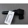 COMMANDE ESSUIE GLACE PEUGEOT 107 Phase 2 2009-2012